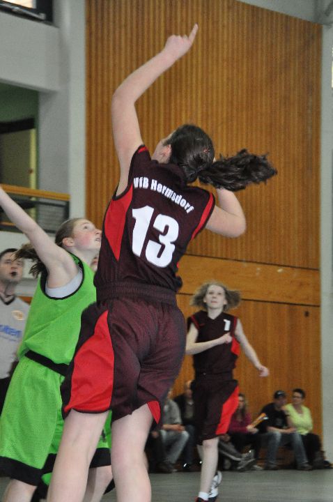 Foto &copy;Thomas Uhlig, 2011